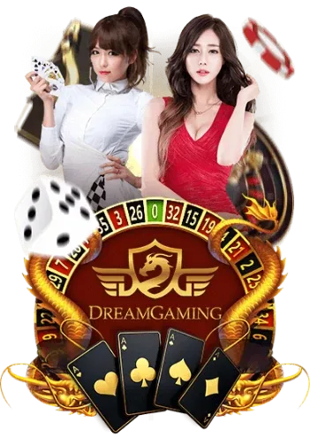 DreamGaming