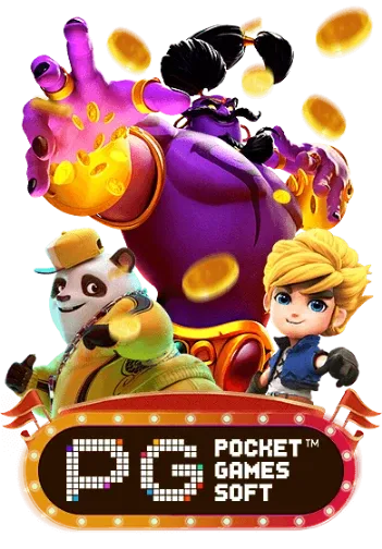PG