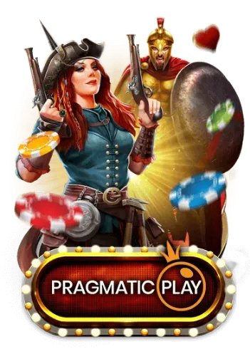Pragmatic-1