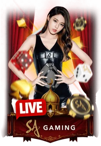 SA-Gaming-Live