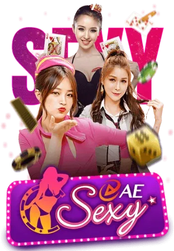 Sexy-Gaming