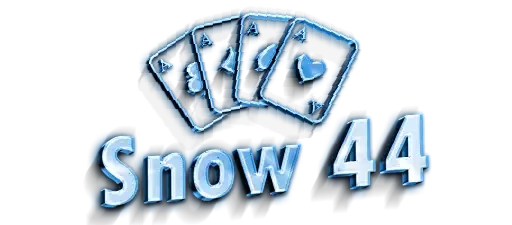 Snow44