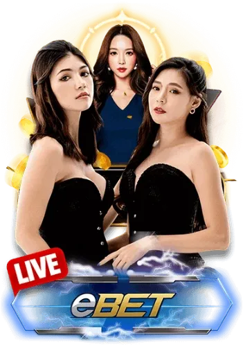 ebetLive