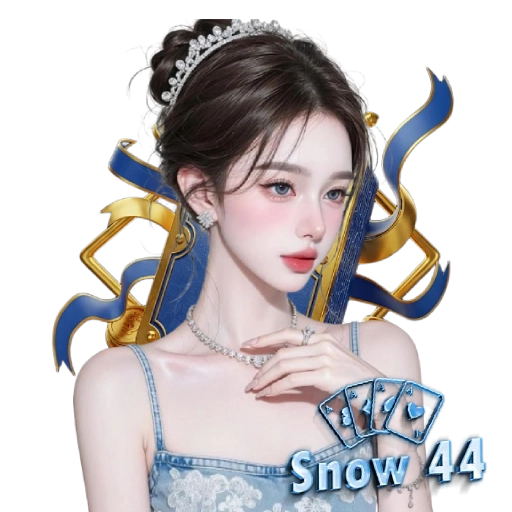 เข้าเล่นsnow44
