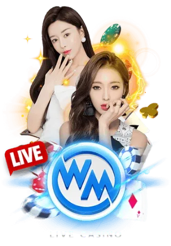 wm_casino